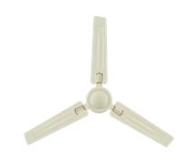 Anchor By Panasonic Anchor Coolking Neo DLX 1200MM Ceiling Fan - Ruby