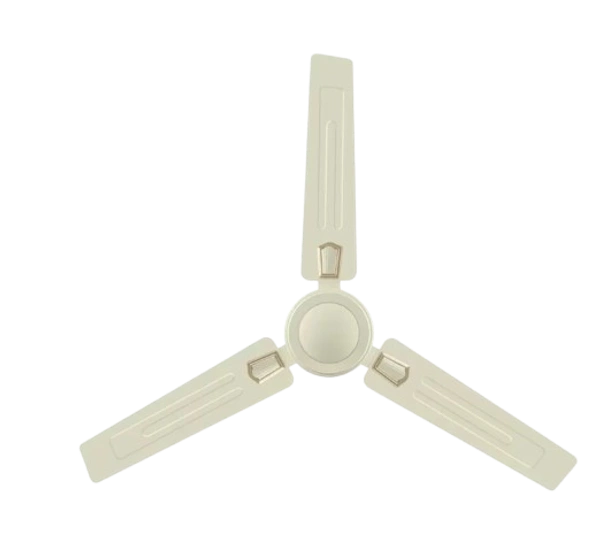 Anchor By Panasonic Anchor Coolking Neo DLX 1200MM Ceiling Fan - Ruby