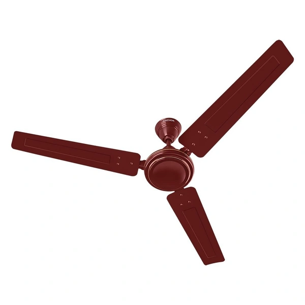 Anchor By Panasonic Altrix 1200MM Ceiling Fan  - Ruby