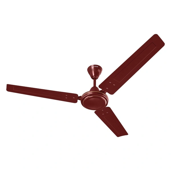 Anchor By Panasonic Altrix 1200MM Ceiling Fan  - Ruby