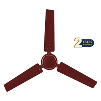 Anchor By Panasonic Altrix 1200MM Ceiling Fan  - Ruby