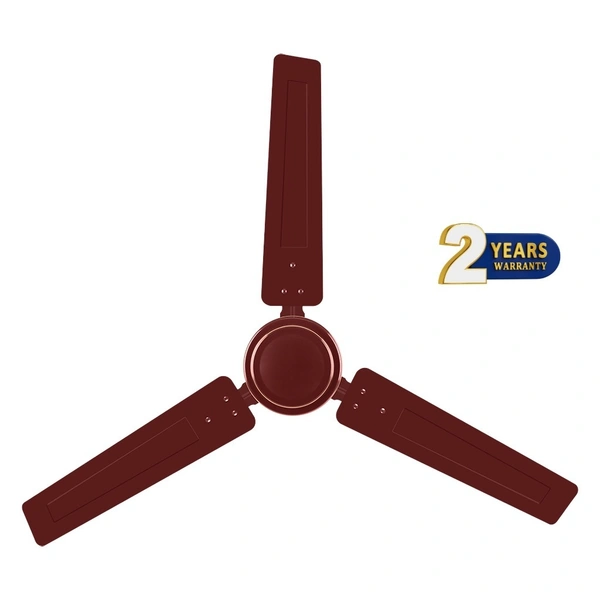 Anchor By Panasonic Altrix 1200MM Ceiling Fan  - Ruby