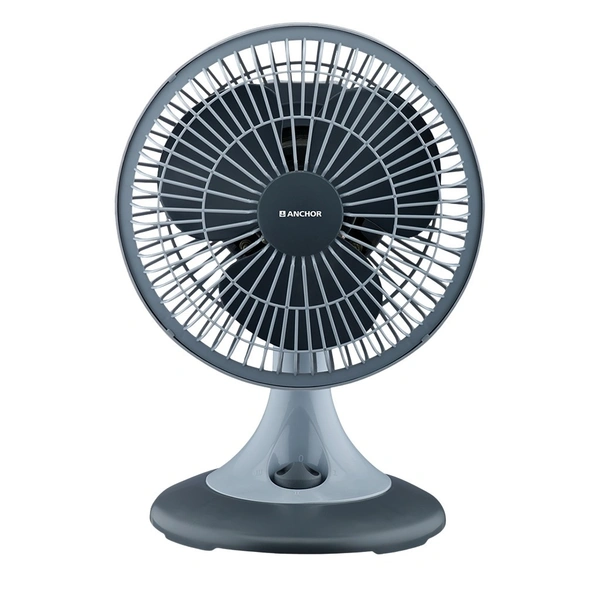 Anchor By Panasonic   Anchor Grestar Personal Fan-225mm