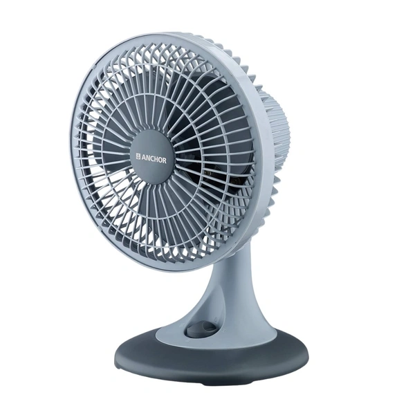 Anchor By Panasonic   Anchor Grestar Personal Fan-225mm