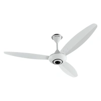 Anchor By Panasonic  Anchor Eco Breeze Urban Ceiling Fan With Remote - White