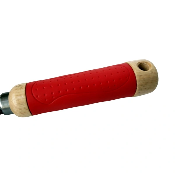 SUNYA Sunya Transplanter Tool - 720117