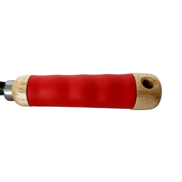 SUNYA Sunya Transplanter Tool - 720117