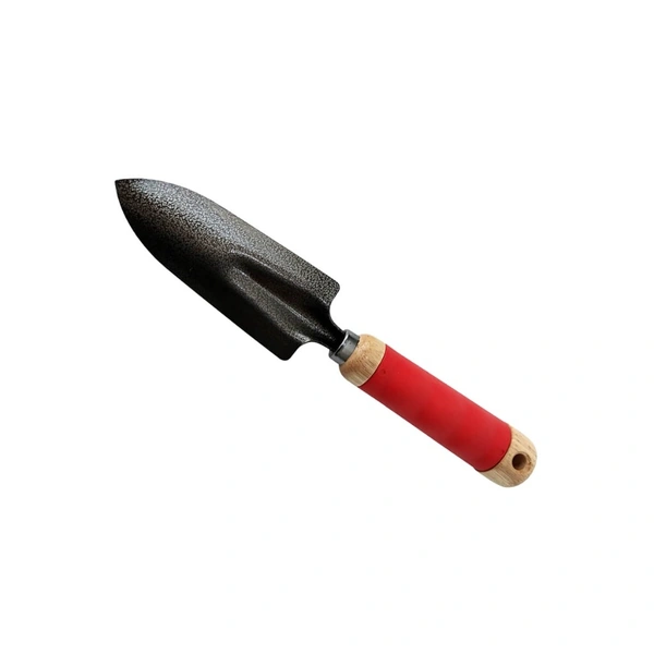SUNYA Sunya Transplanter Tool - 720117