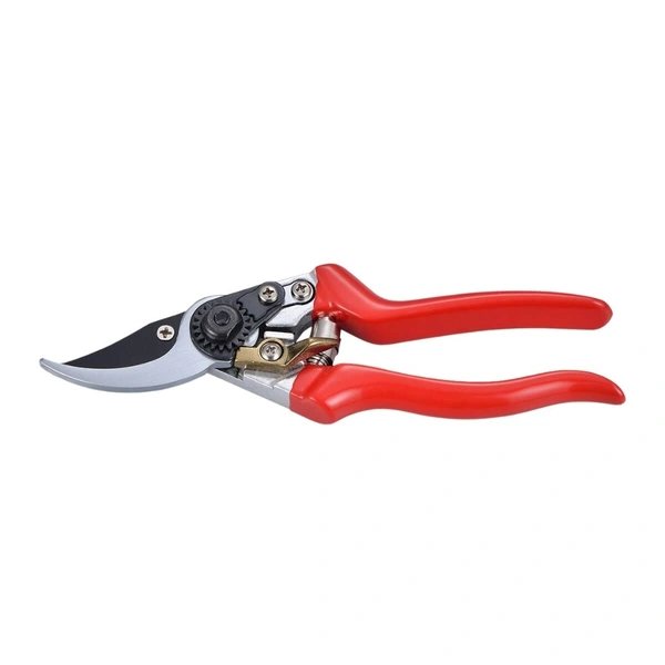 SUNYA Sunya Bypass Pruner - 32010B