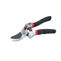 SUNYA 8" Forged Bypass Pruner-32801B