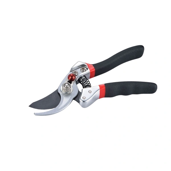 SUNYA 8" Forged Bypass Pruner-32801B
