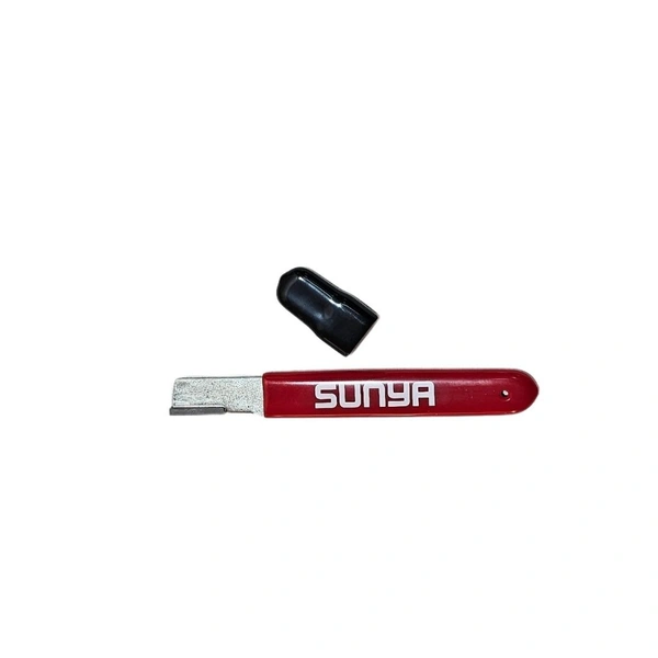 SUNYA 120MM Sharpening Tool-600019