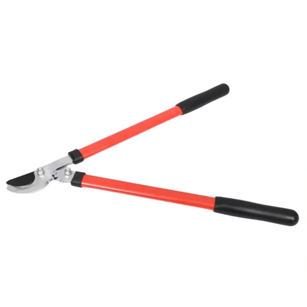 SUNYA 21" Mini Gear Bypass Lopper - 125023