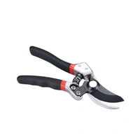 SUNYA 8" Forged Bypass Pruner-32801B