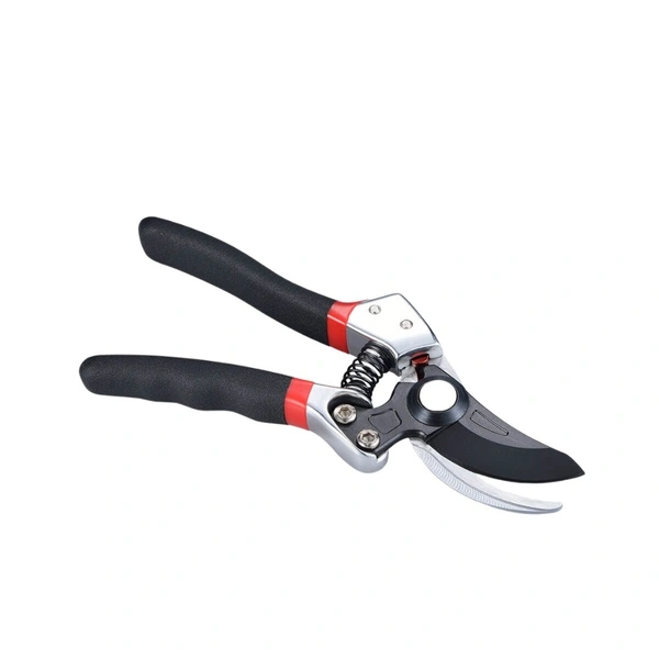 SUNYA 8" Forged Bypass Pruner-32801B