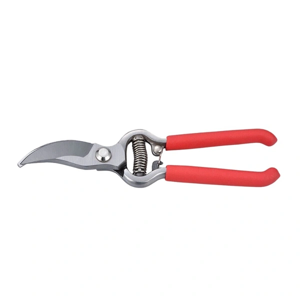 SUNYA Sunya 8" Drop Forged Bypass Pruner - 328110