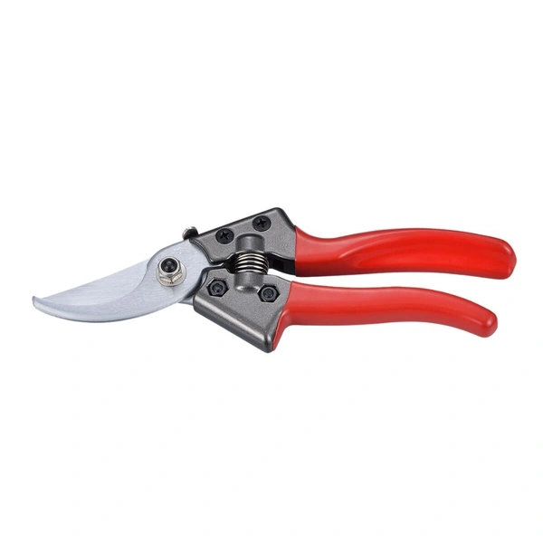 SUNYA Sunya Auto Lock Pruner - 32023B