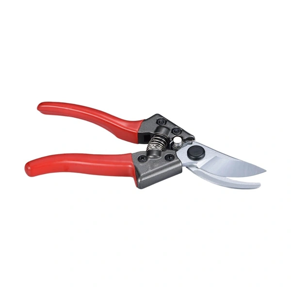 SUNYA Sunya Auto Lock Pruner - 32023B