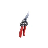 SUNYA Sunya Auto Lock Pruner - 32023B