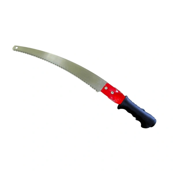 SUNYA Sunya 13" tree Pole Pruning Saw with Grip-630013