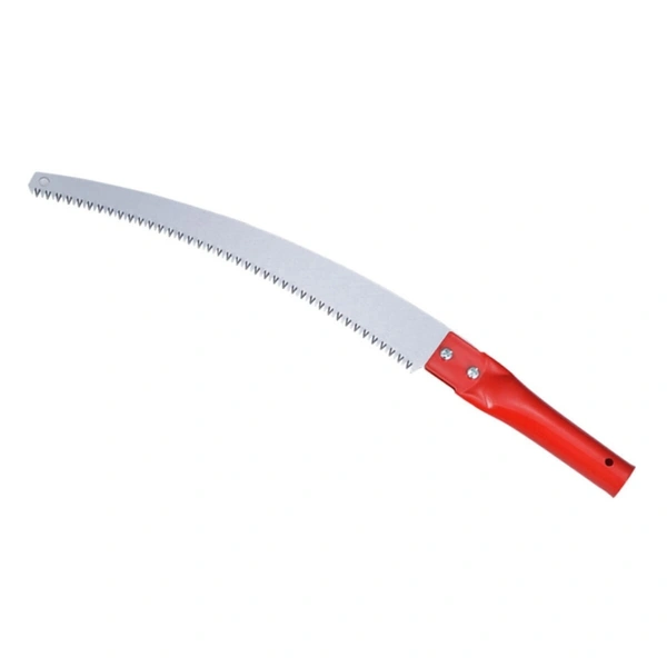 SUNYA Sunya 13" tree Pole Pruning Saw with Grip-630013