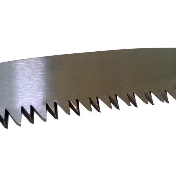 SUNYA Sunya 13" tree Pole Pruning Saw with Grip-630013