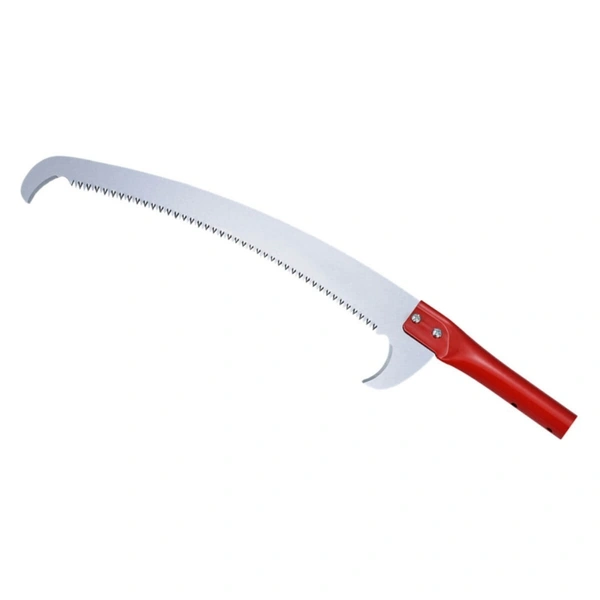 SUNYA Sunya Pruning Saw with Hook and Grip-630223/26101K1