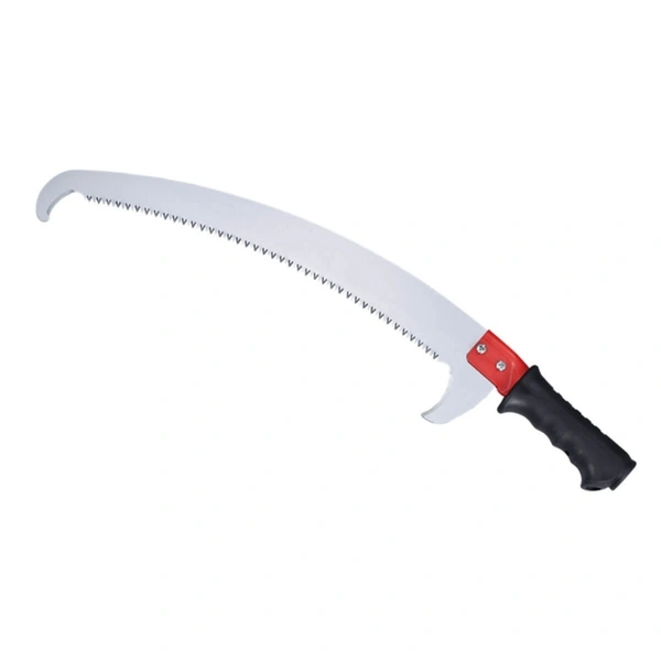 SUNYA Sunya Pruning Saw with Hook and Grip-630223/26101K1