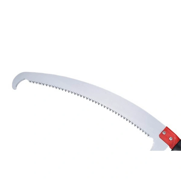 SUNYA Sunya Pruning Saw with Hook and Grip-630223/26101K1