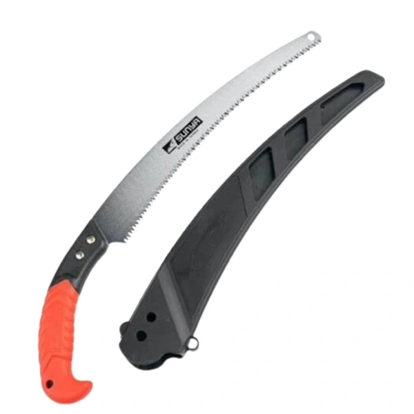 SUNYA Sunya Razor Pruning Saw - 630019/31119