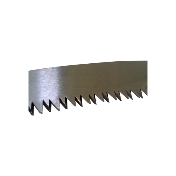 SUNYA Sunya Pruning Saw with Hook and Grip-630223/26101K1