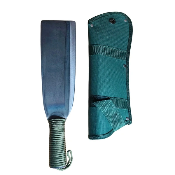 DAP Garden Bill Hook PGD201-B