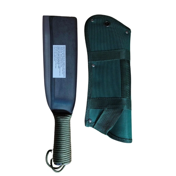 DAP Garden Bill Hook PGD201-B