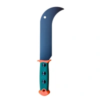 DAP Garden Bill Hook PGD201-A