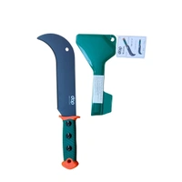 DAP Garden Bill Hook PGD201-A