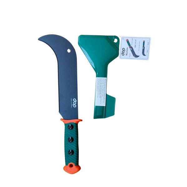 DAP Garden Bill Hook PGD201-A