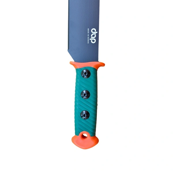 DAP Garden Bill Hook PGD201-A