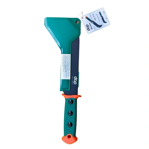 DAP Garden Bill Hook PGD201-A