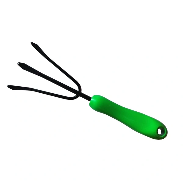 SUNYA Sunya Cultivating Tool - 730117