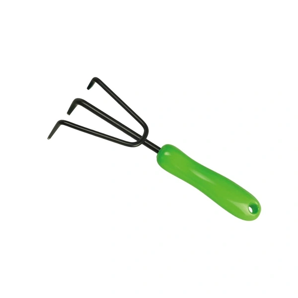 SUNYA Sunya Cultivating Tool - 730117