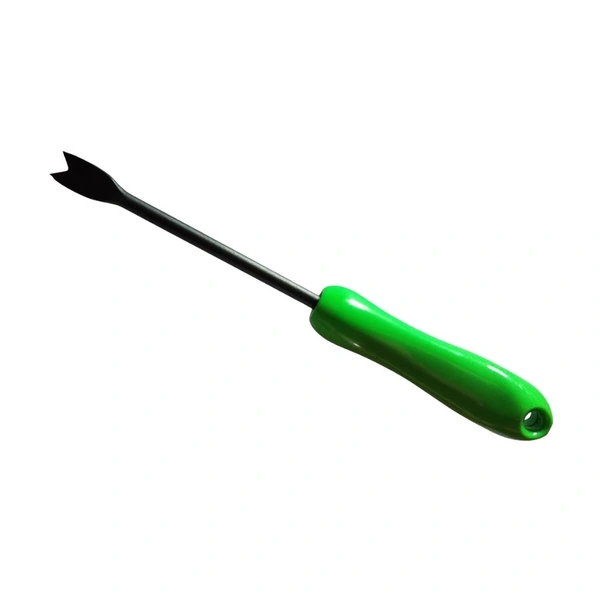 SUNYA Sunya Weeding Tool - 740117