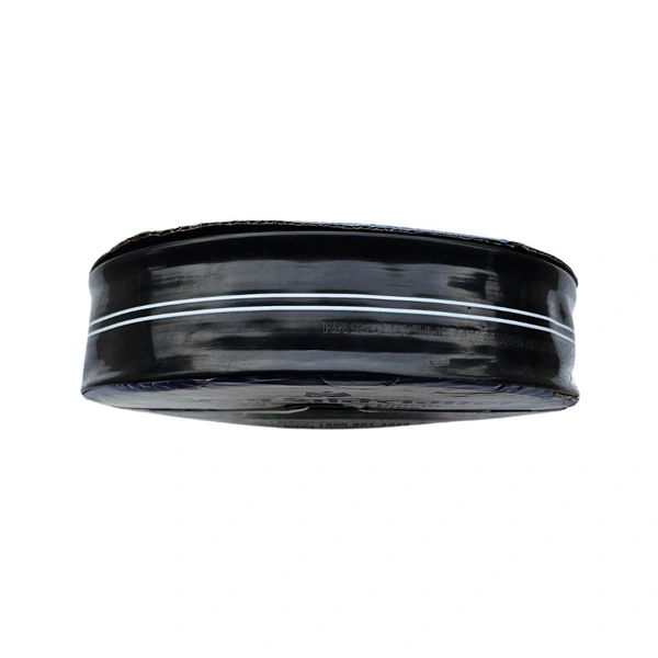 Signet Rain Pipe 40MM 