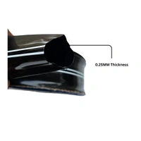 Signet Rain Pipe 40MM 