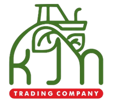 Shopatkjn - Logo