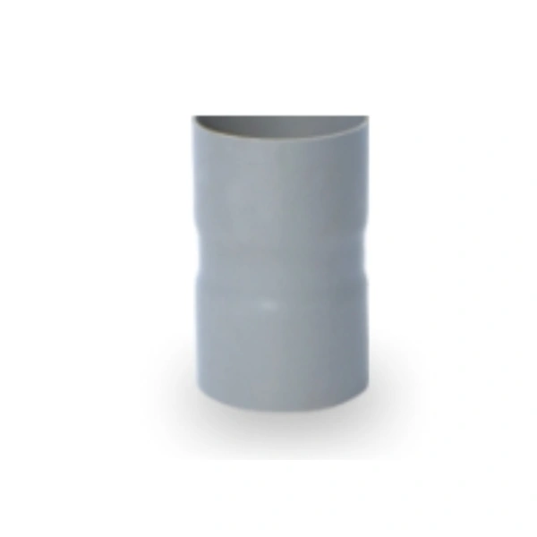 Kothari 4Kg Pvc Coupler ISI - 160MM - 6"Inch