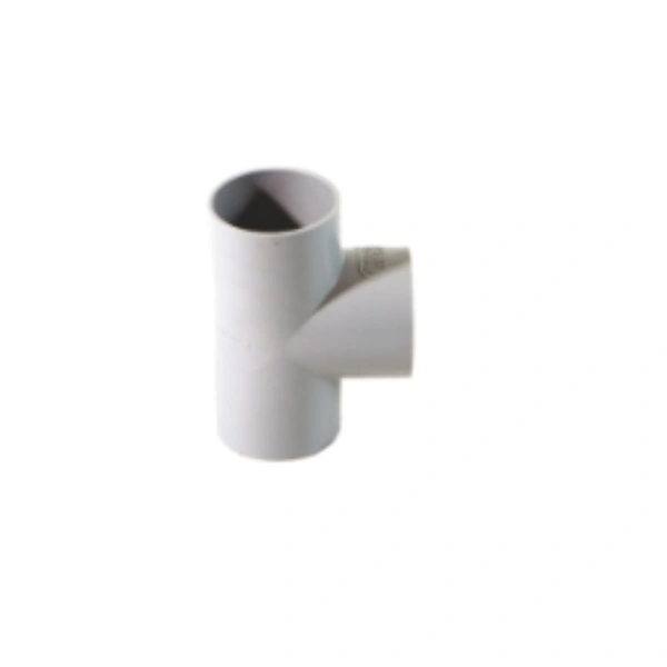 Kothari PN6 Tee ISI - 75MM - 2 1/2"Inch