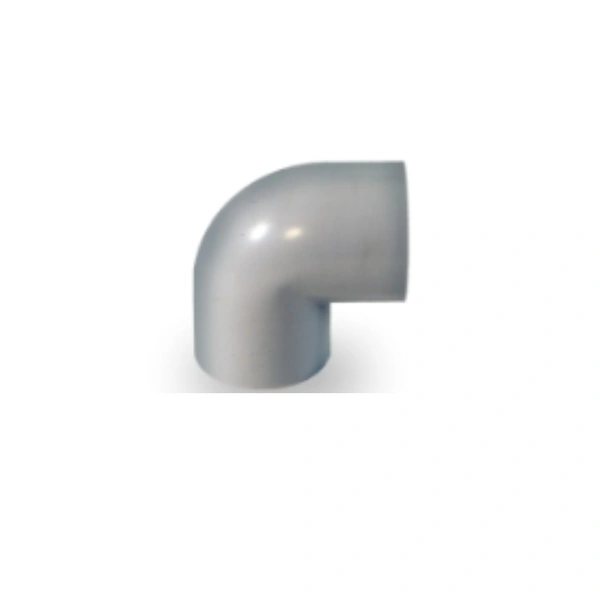 Kothari PN6 Elbow ISI - 63MM - 2"Inch