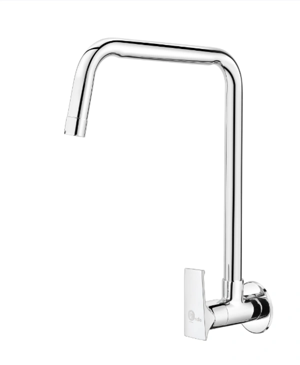 Kidlen  Royal Sink Cock Extra Long Spout (63053)