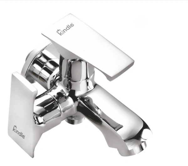 Kidlen Royal Bib Cock 2 in 1 (63070)