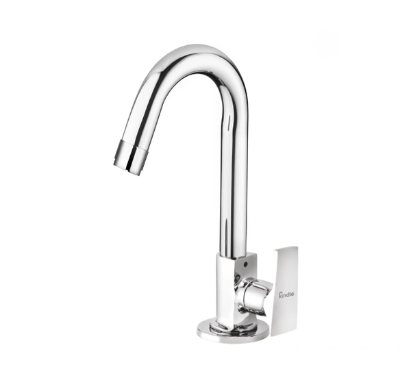 Kidlen Royal Swan Neck With Reg Spout (63060)